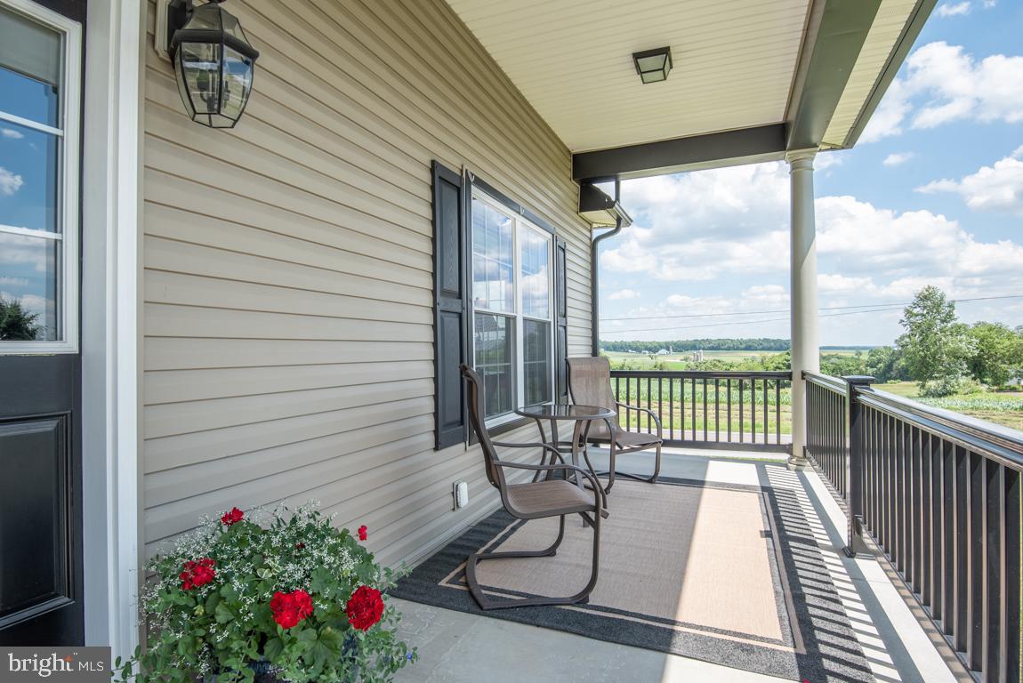 RICE ACRES - Residential