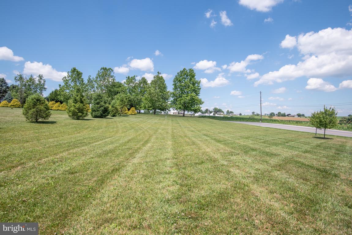 RICE ACRES - Residential