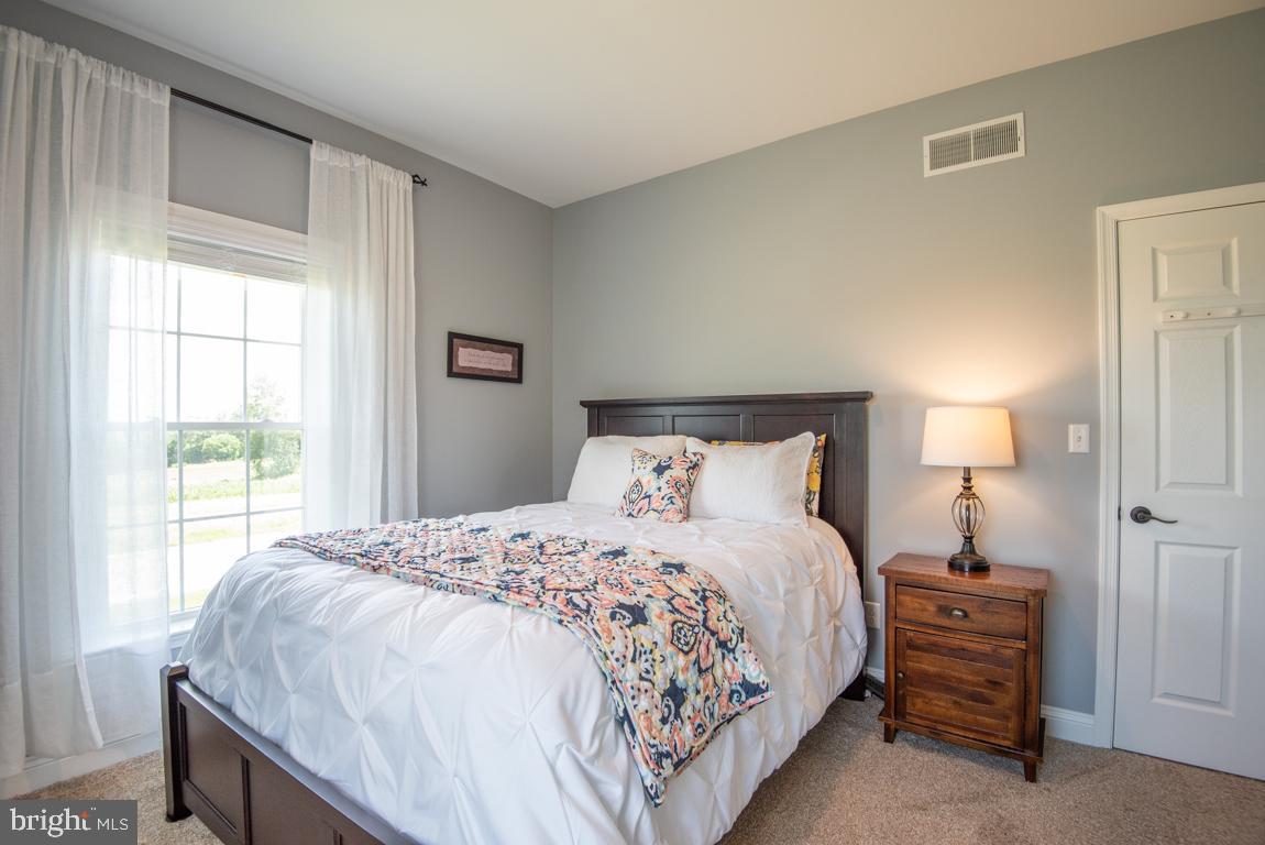 RICE ACRES - Residential
