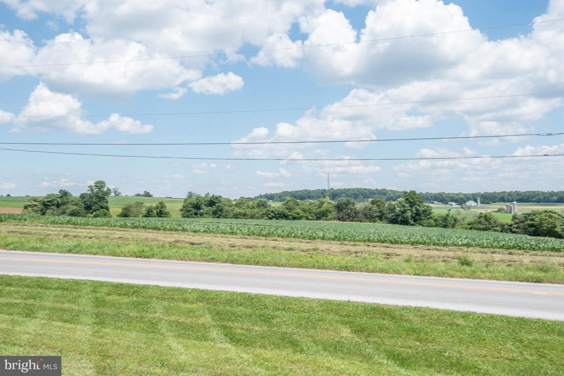 RICE ACRES - Residential