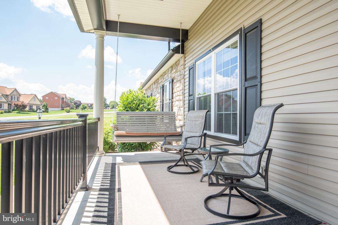 RICE ACRES - Residential