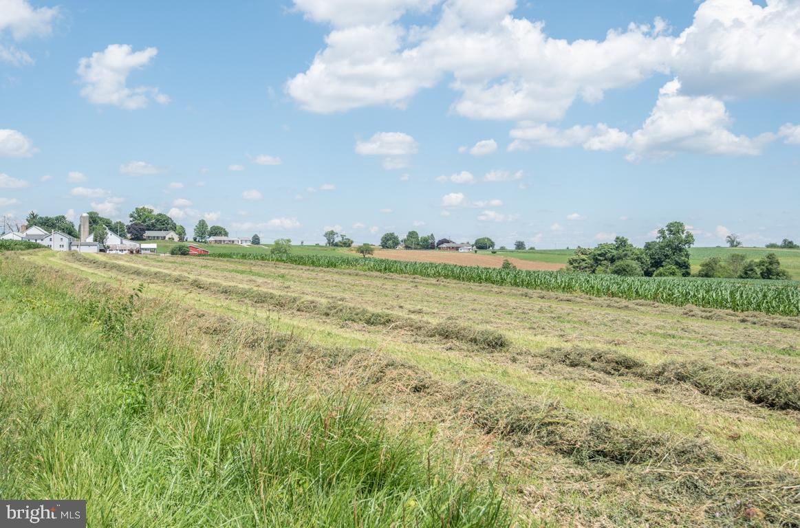 RICE ACRES - Residential
