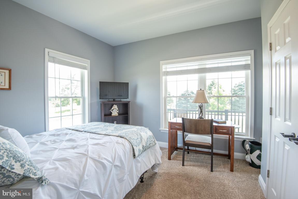 RICE ACRES - Residential