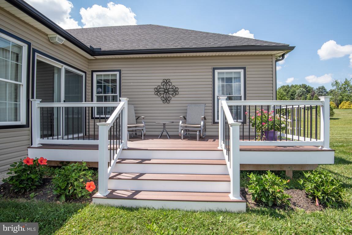 RICE ACRES - Residential