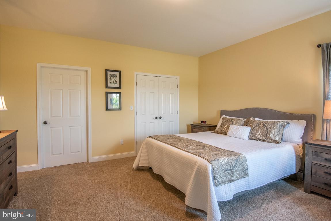 RICE ACRES - Residential