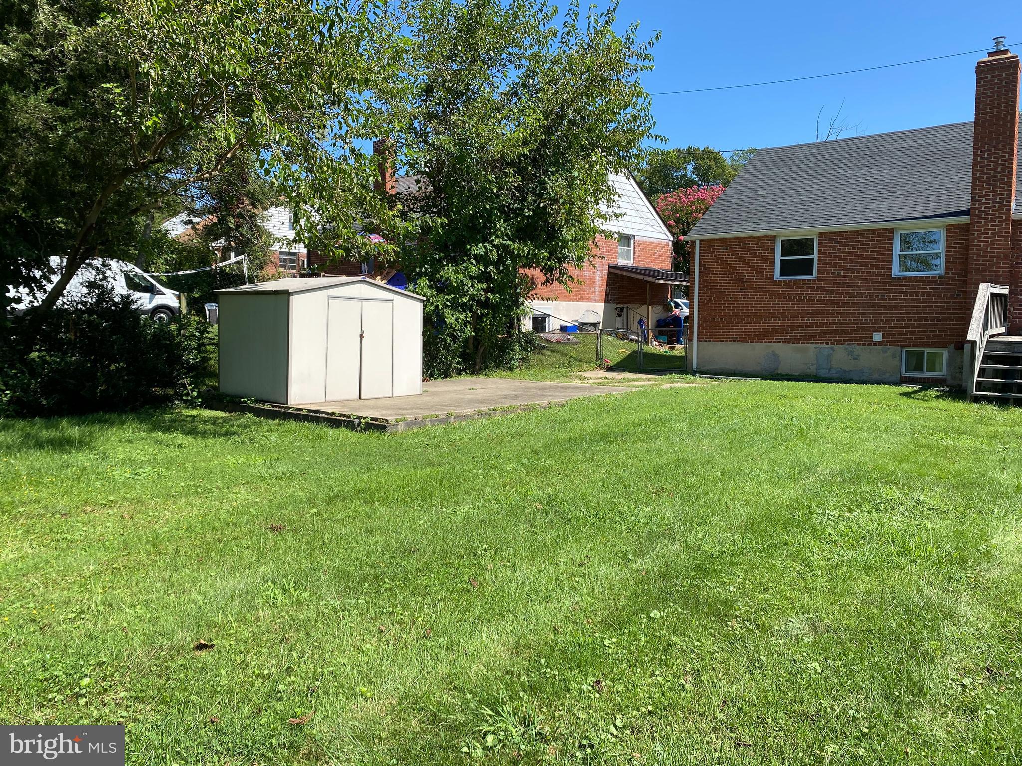 GLENMONT HILLS - Residential