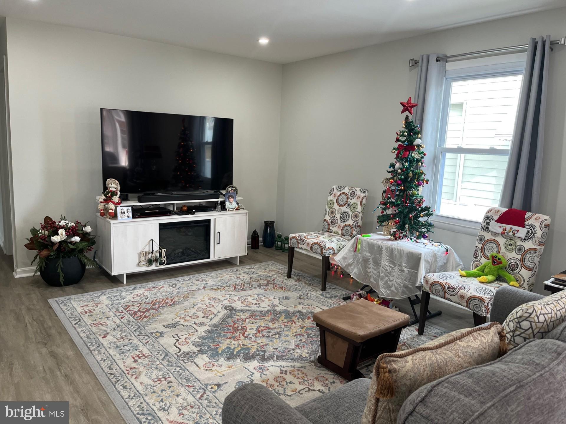 BROOKLYN PARK - Residential Lease