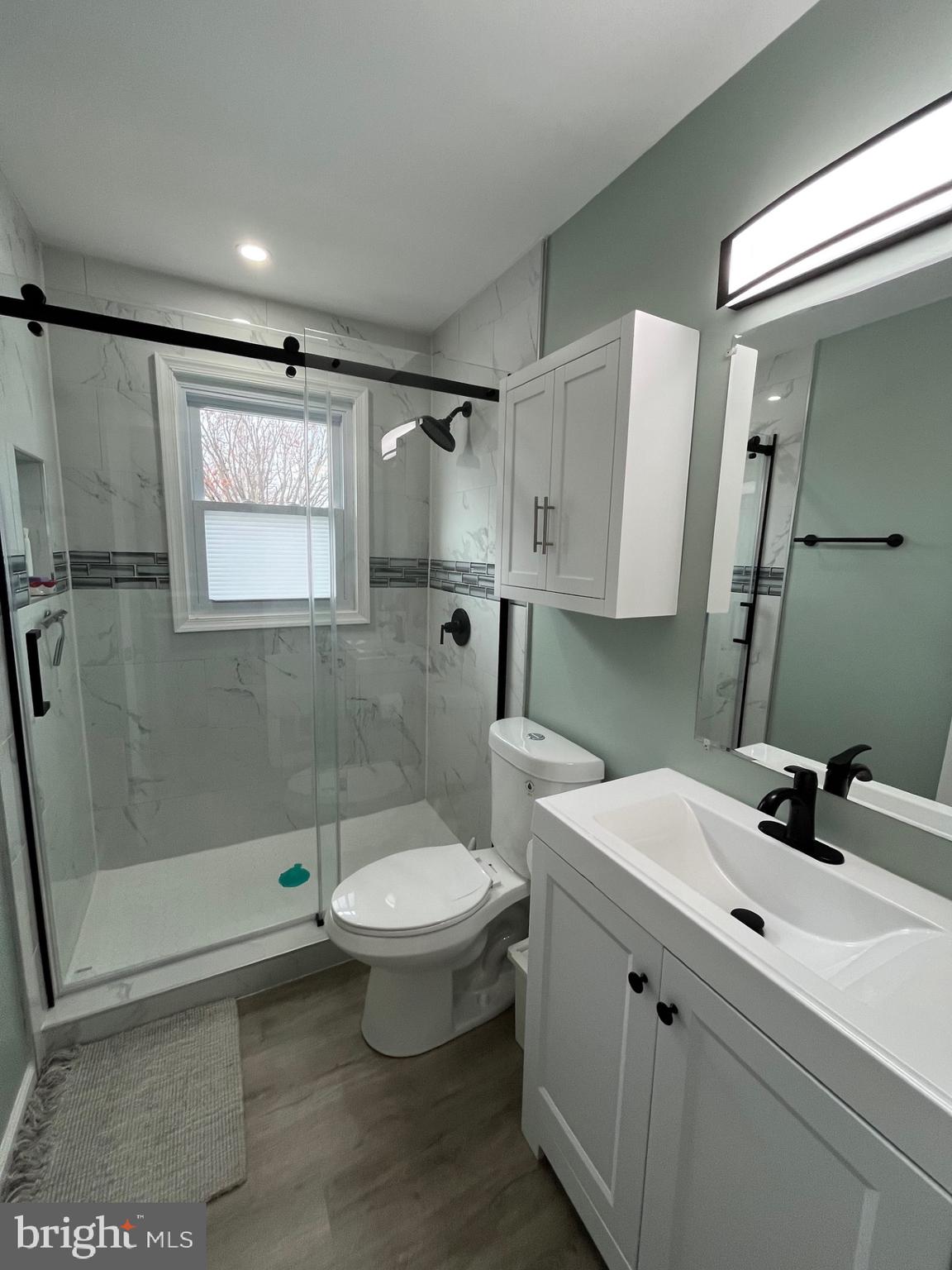 BROOKLYN PARK - Residential Lease