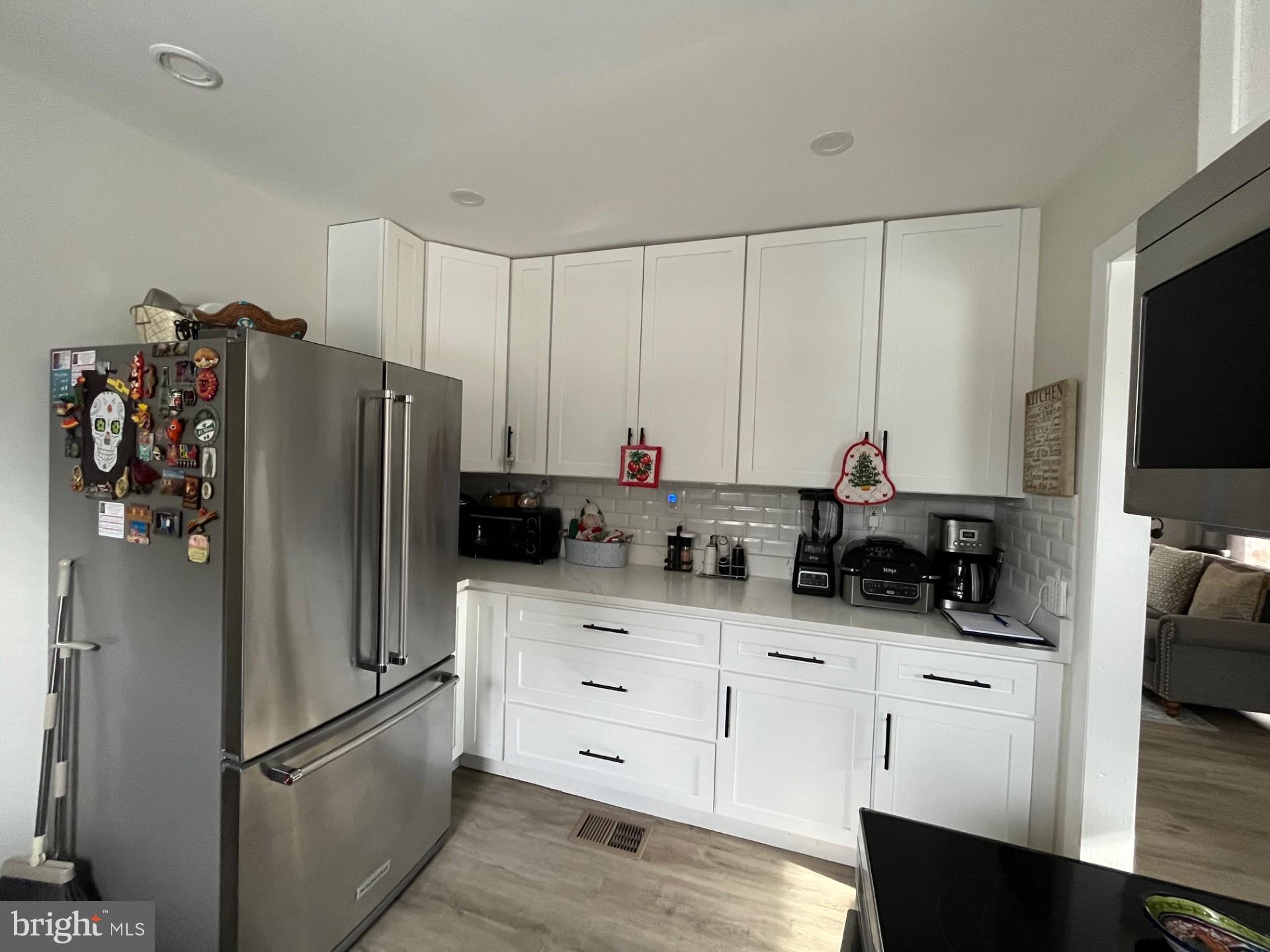 BROOKLYN PARK - Residential Lease