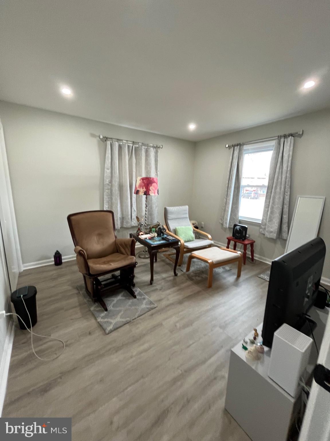 BROOKLYN PARK - Residential Lease