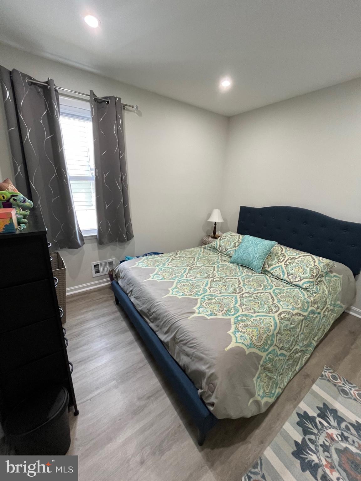 BROOKLYN PARK - Residential Lease