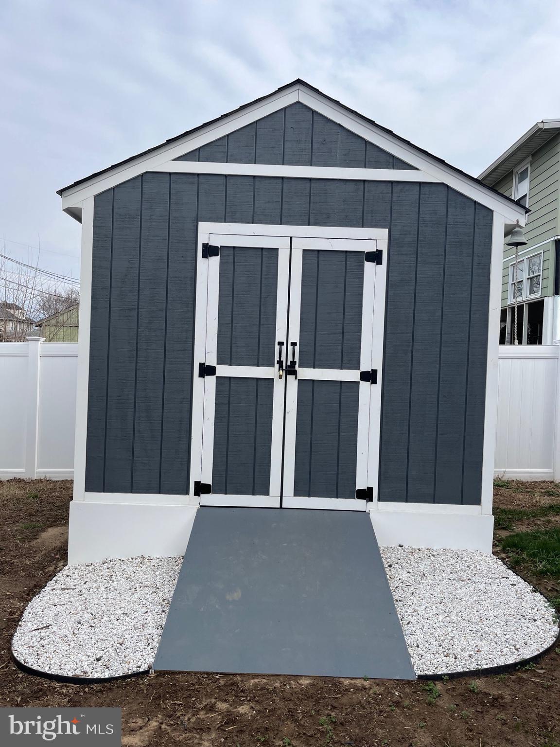 BROOKLYN PARK - Residential Lease