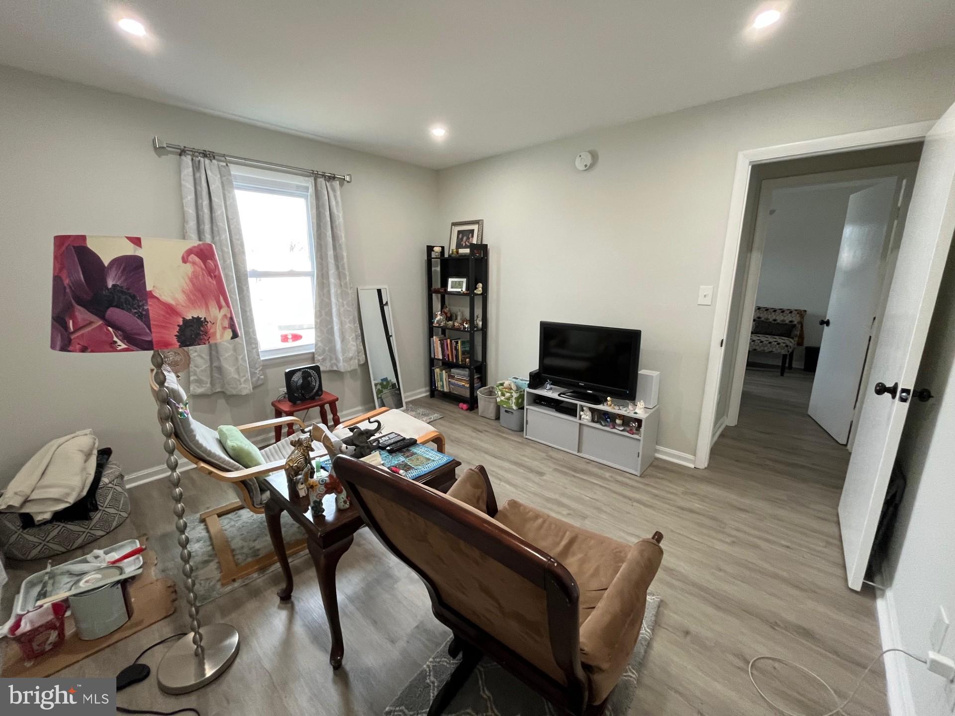 BROOKLYN PARK - Residential Lease