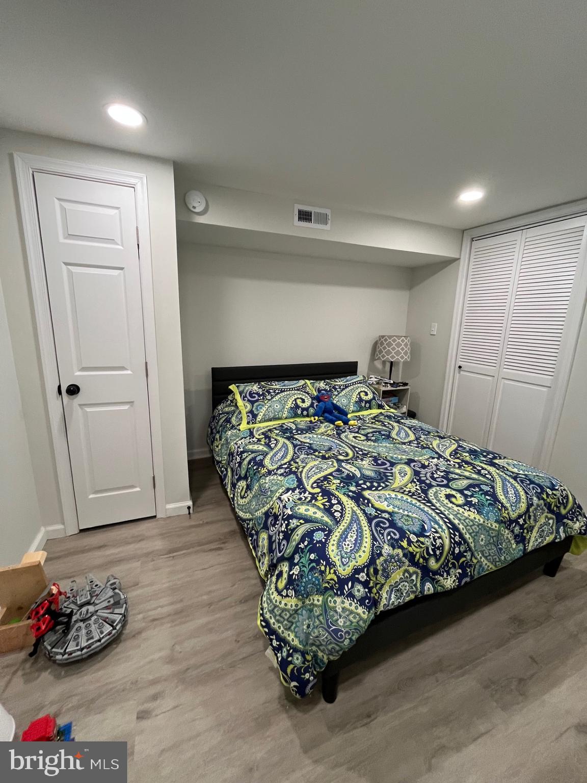 BROOKLYN PARK - Residential Lease