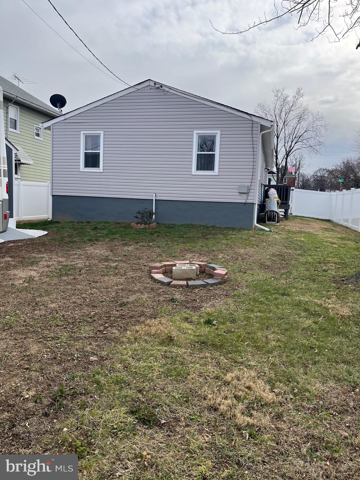 BROOKLYN PARK - Residential Lease