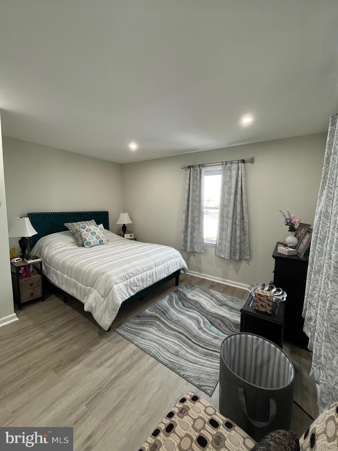 BROOKLYN PARK - Residential Lease