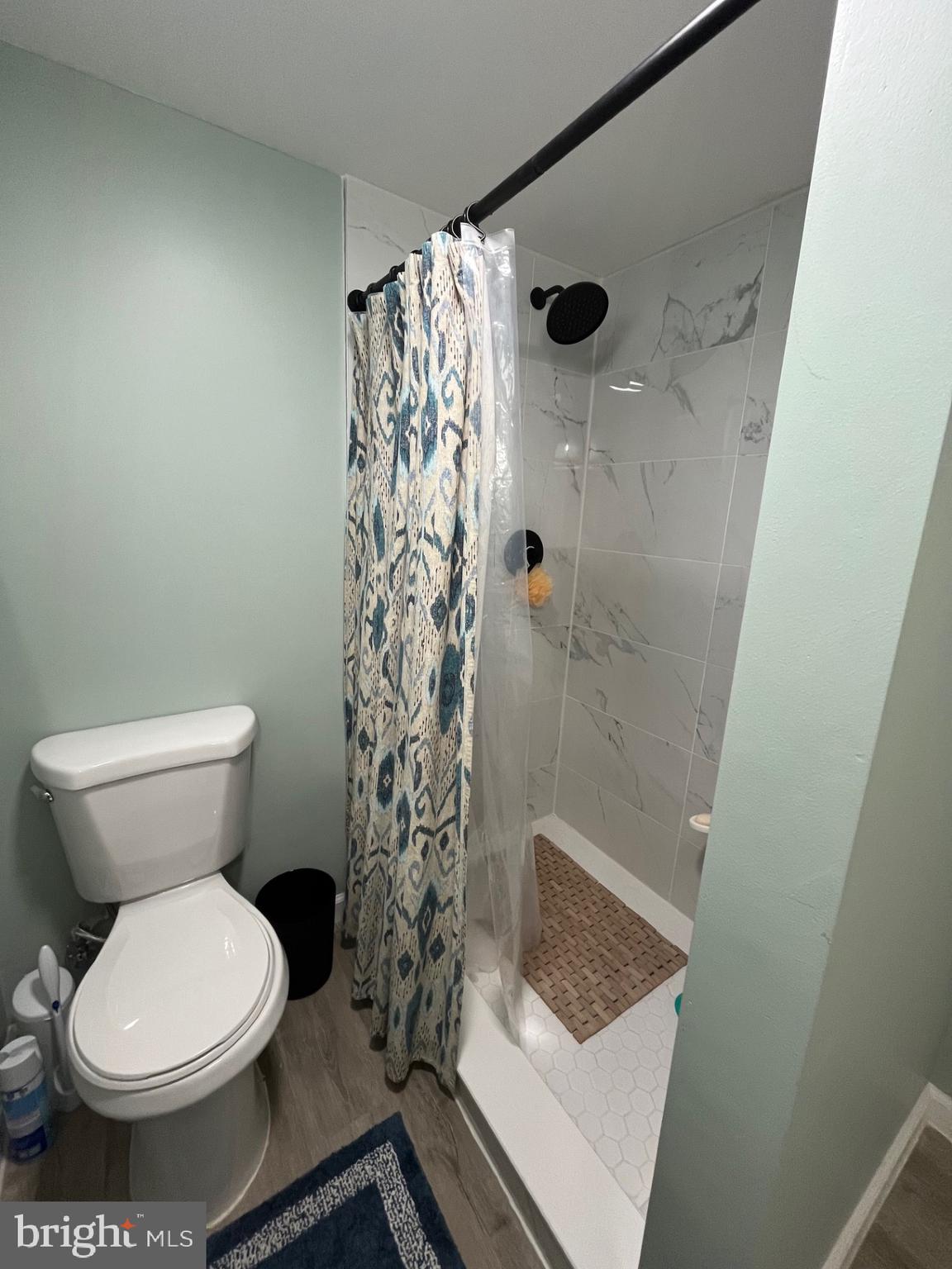 BROOKLYN PARK - Residential Lease