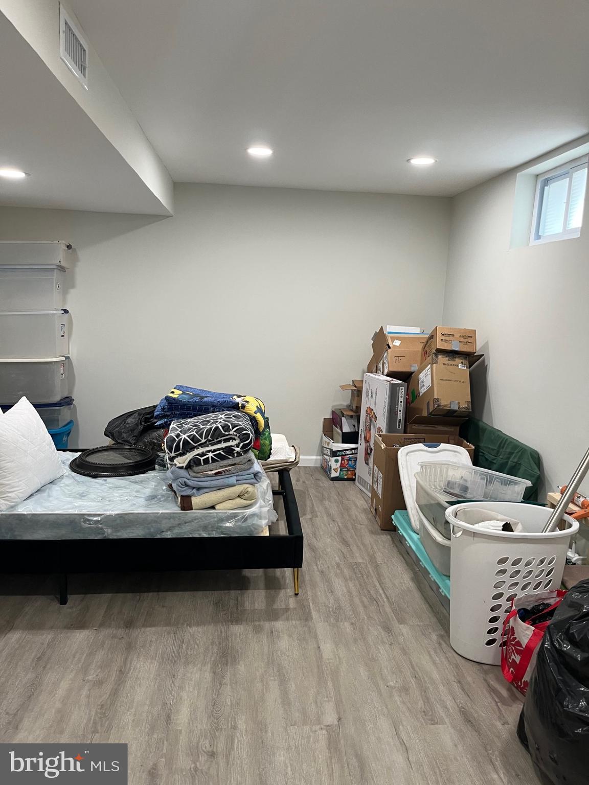 BROOKLYN PARK - Residential Lease