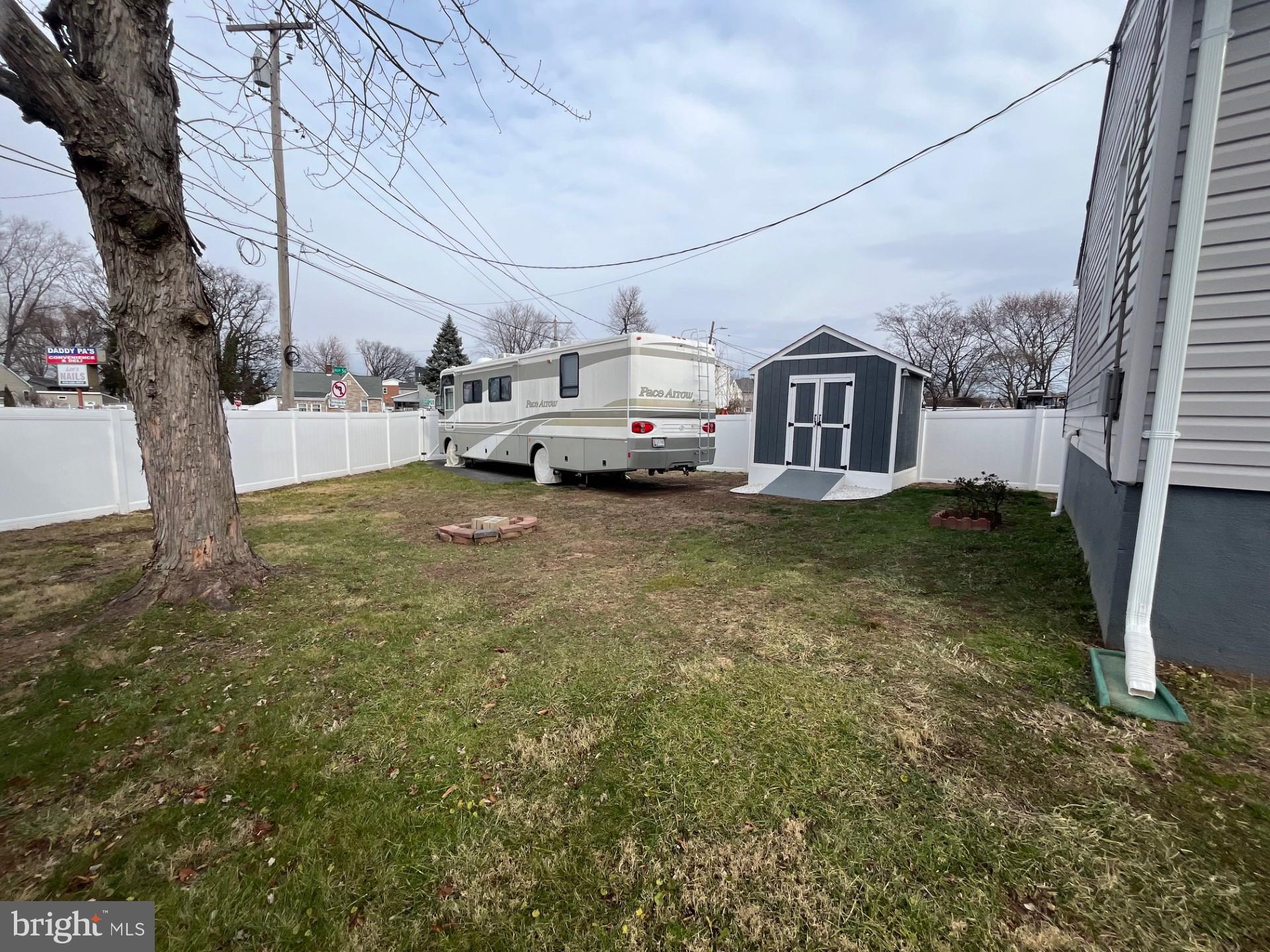 BROOKLYN PARK - Residential Lease