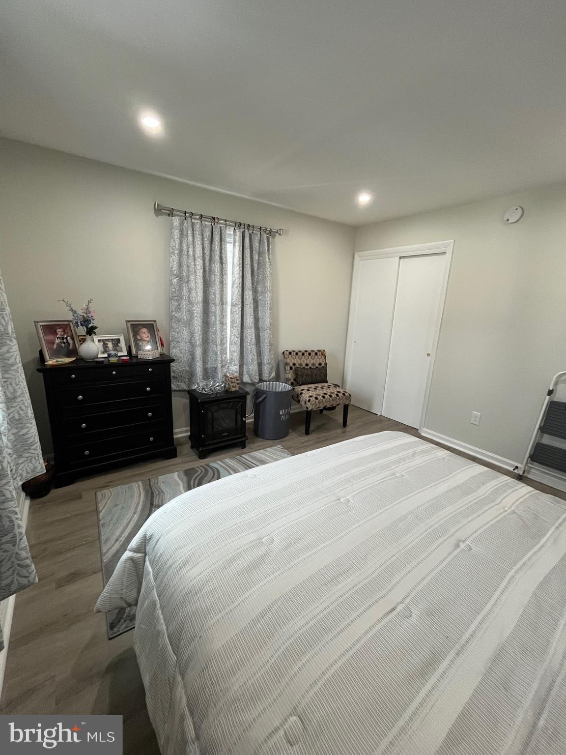 BROOKLYN PARK - Residential Lease