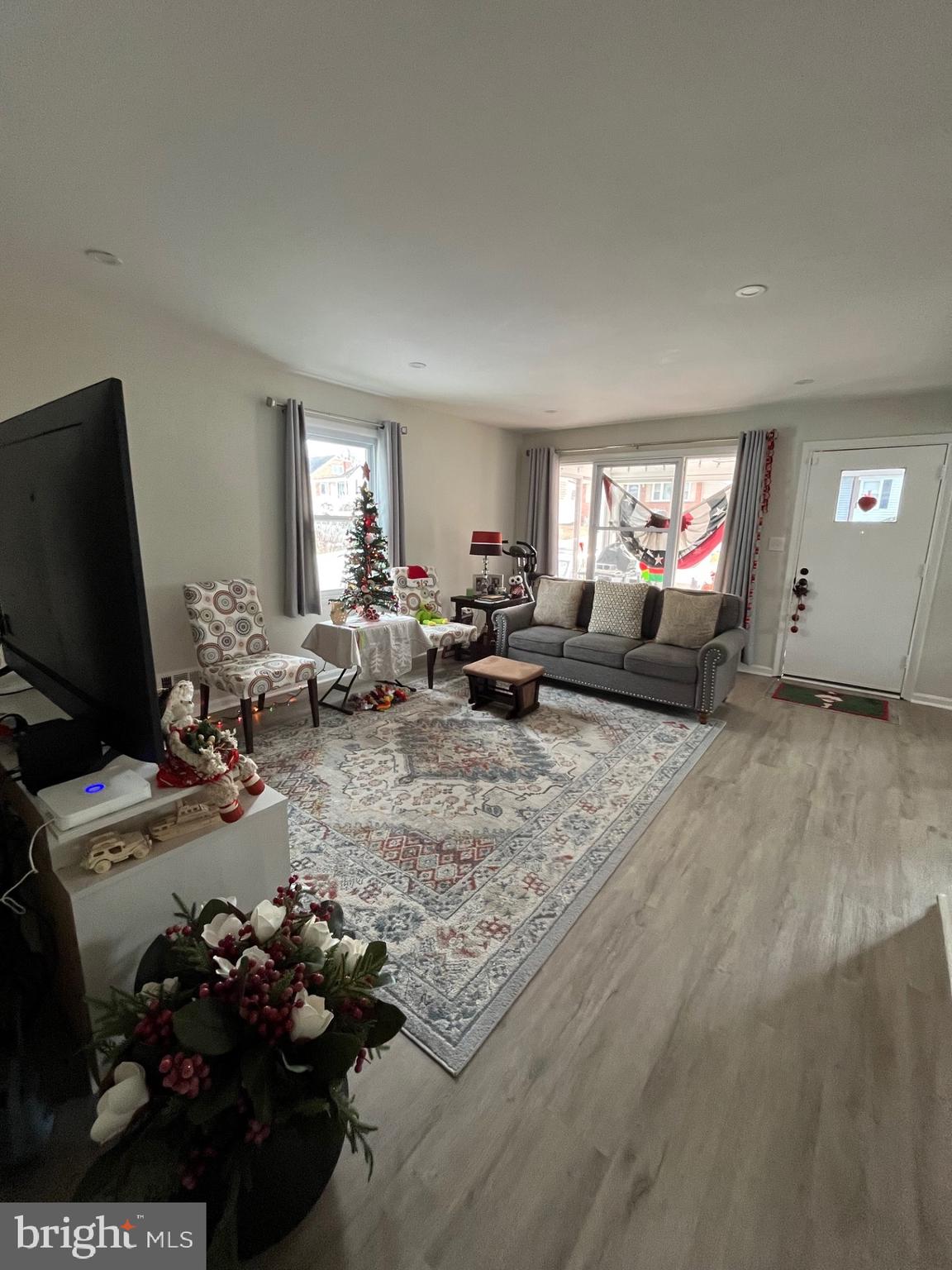 BROOKLYN PARK - Residential Lease