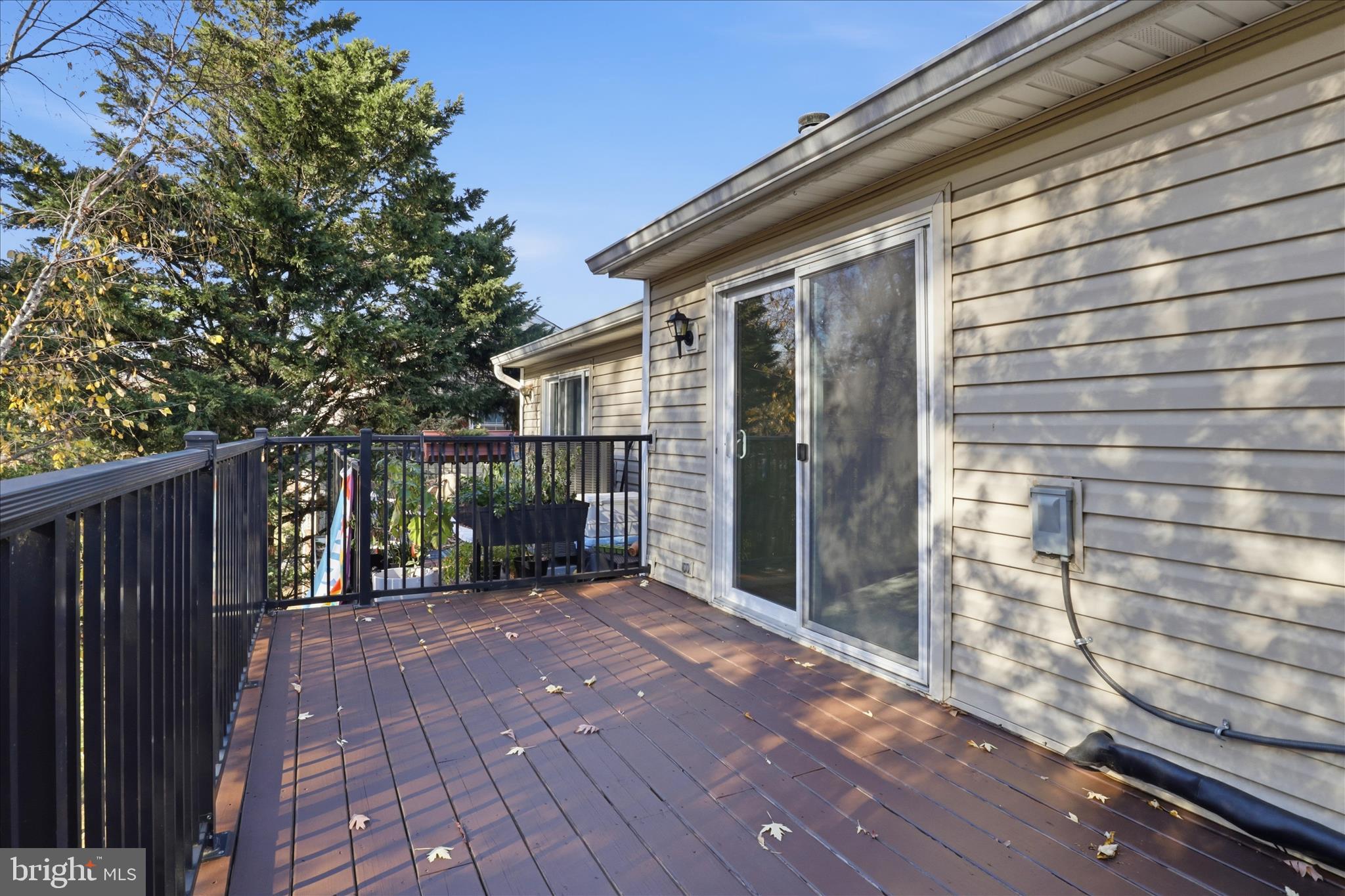 BEDFORD PARK - Residential