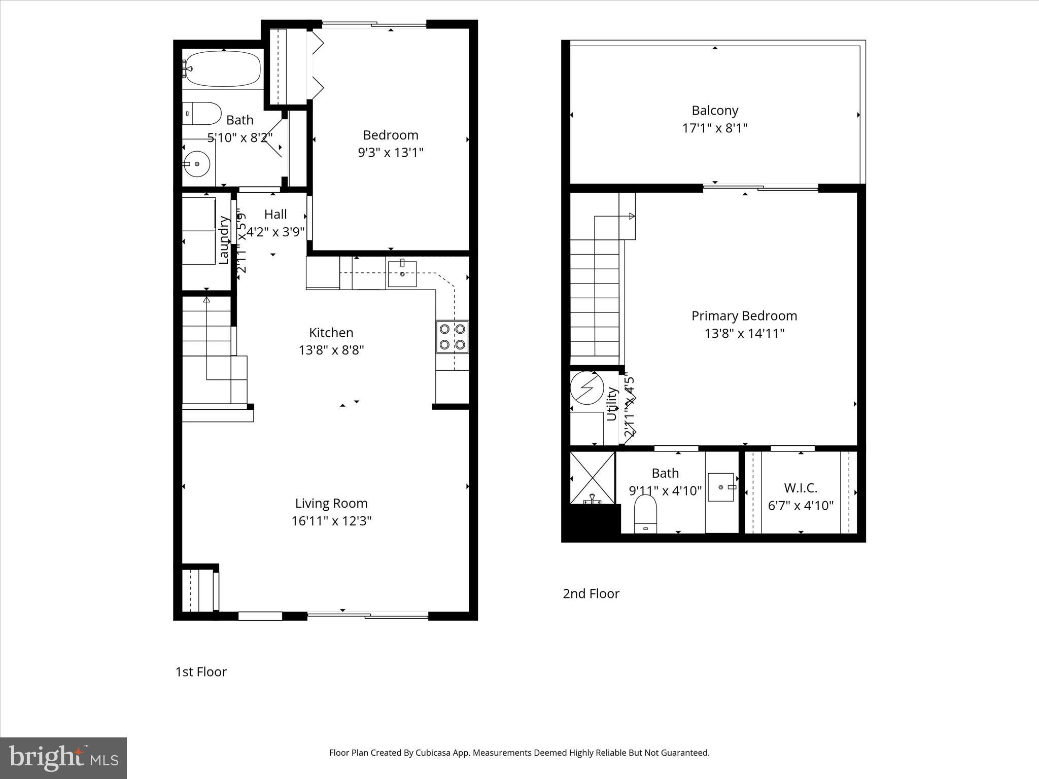 BEDFORD PARK - Residential