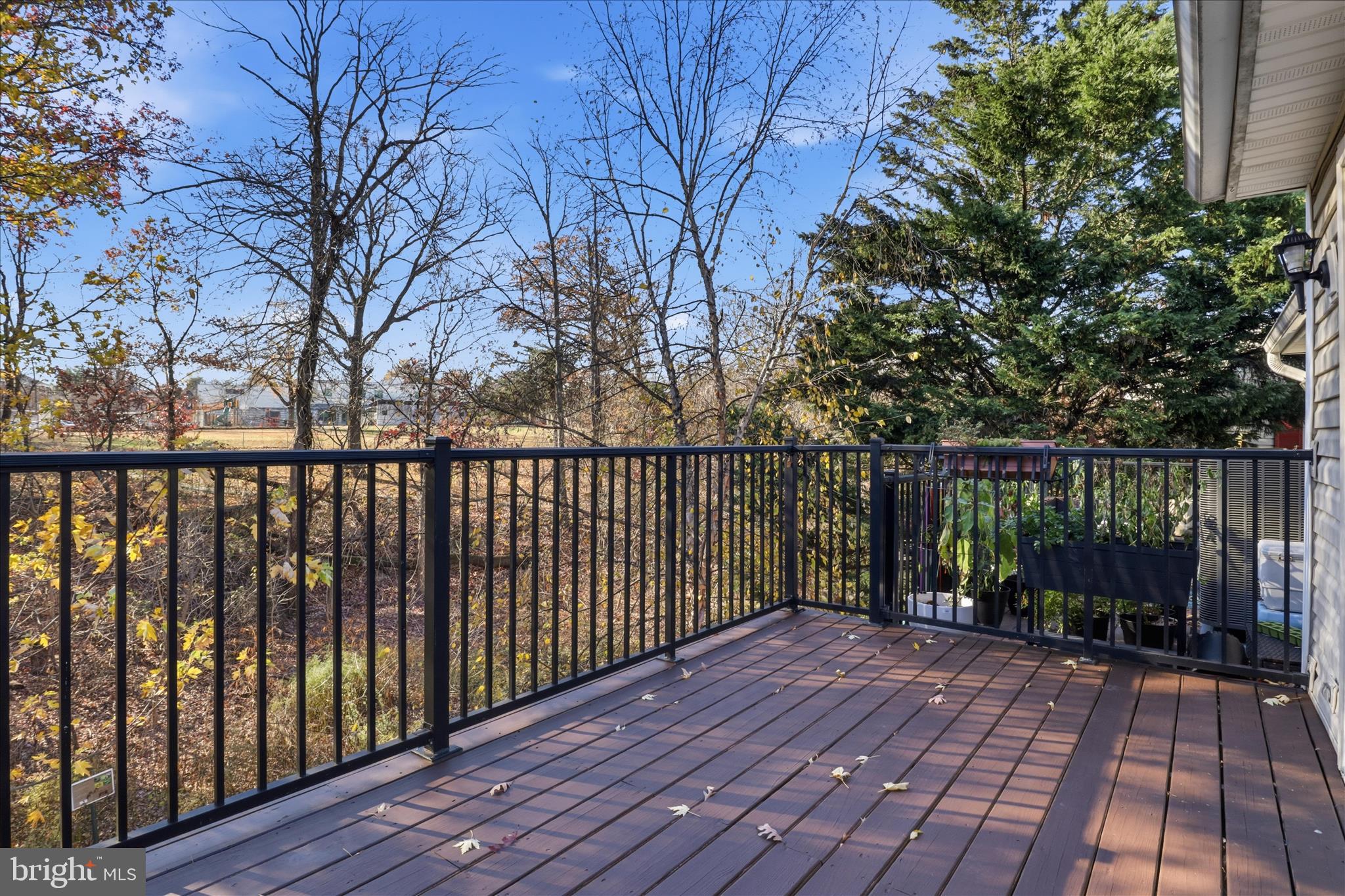 BEDFORD PARK - Residential