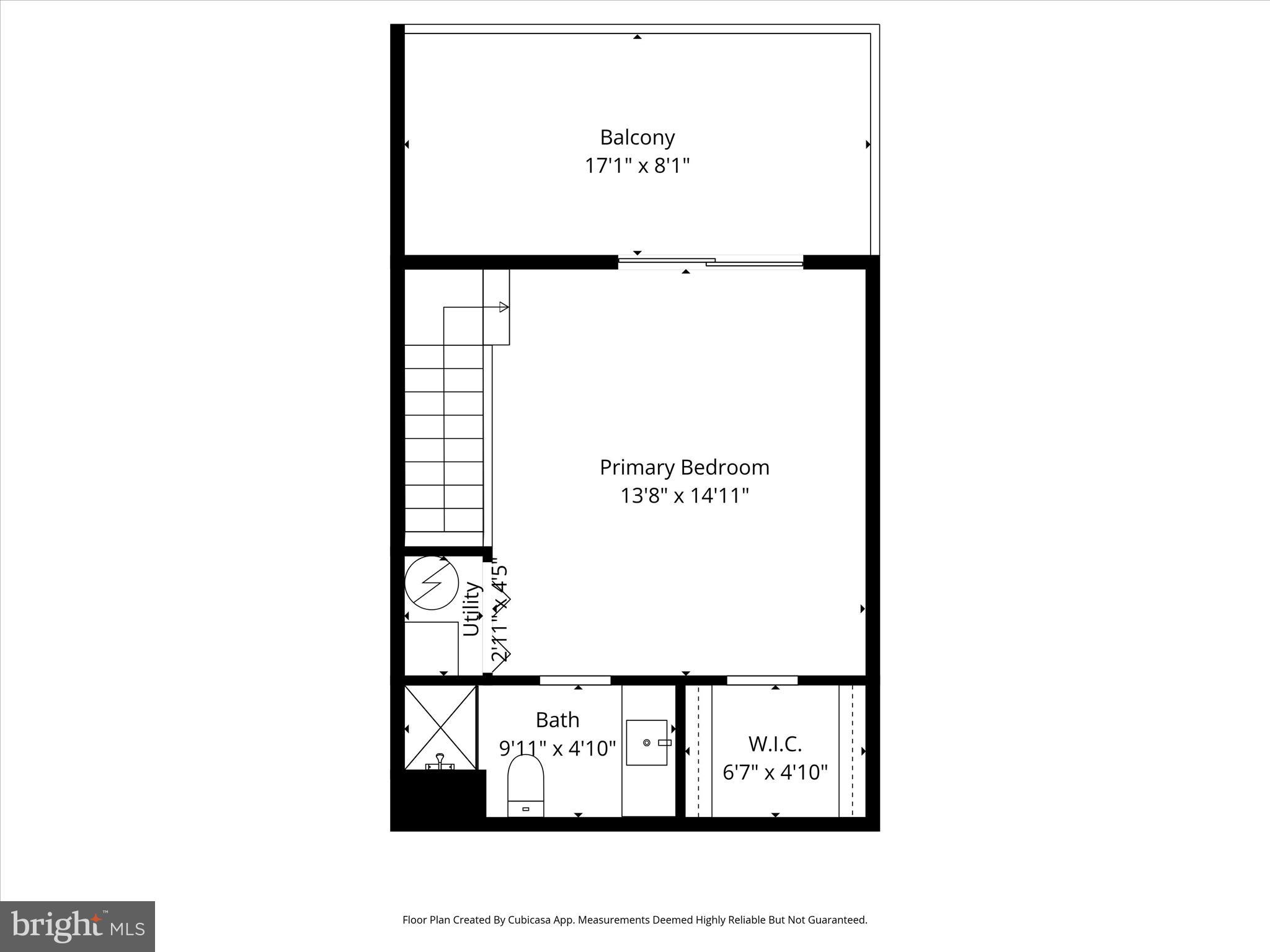 BEDFORD PARK - Residential