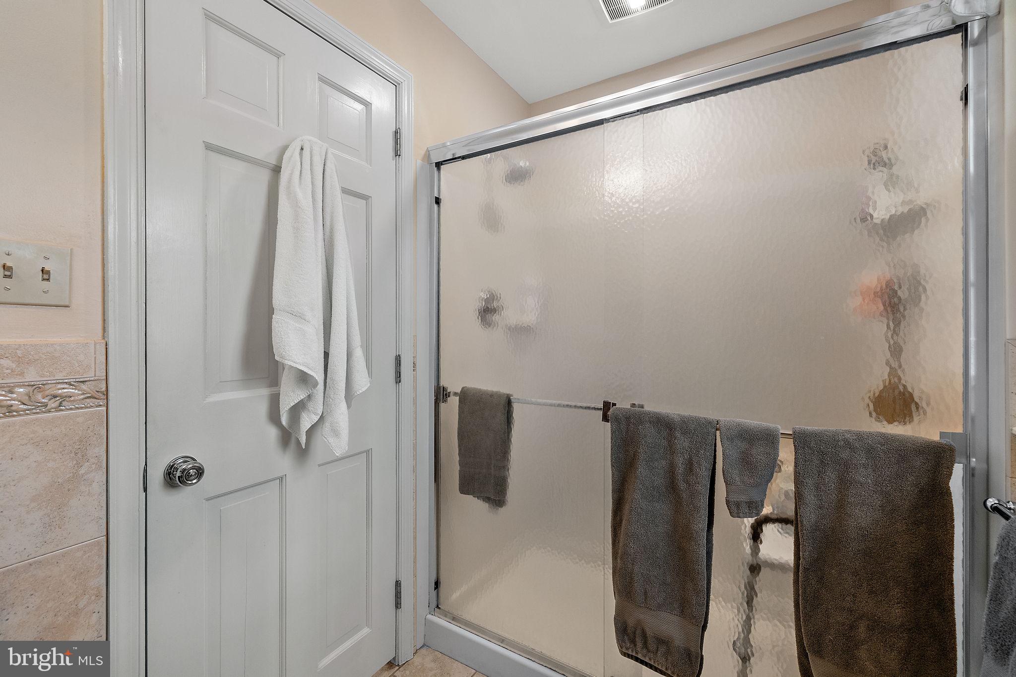 CHALFONTE - Residential