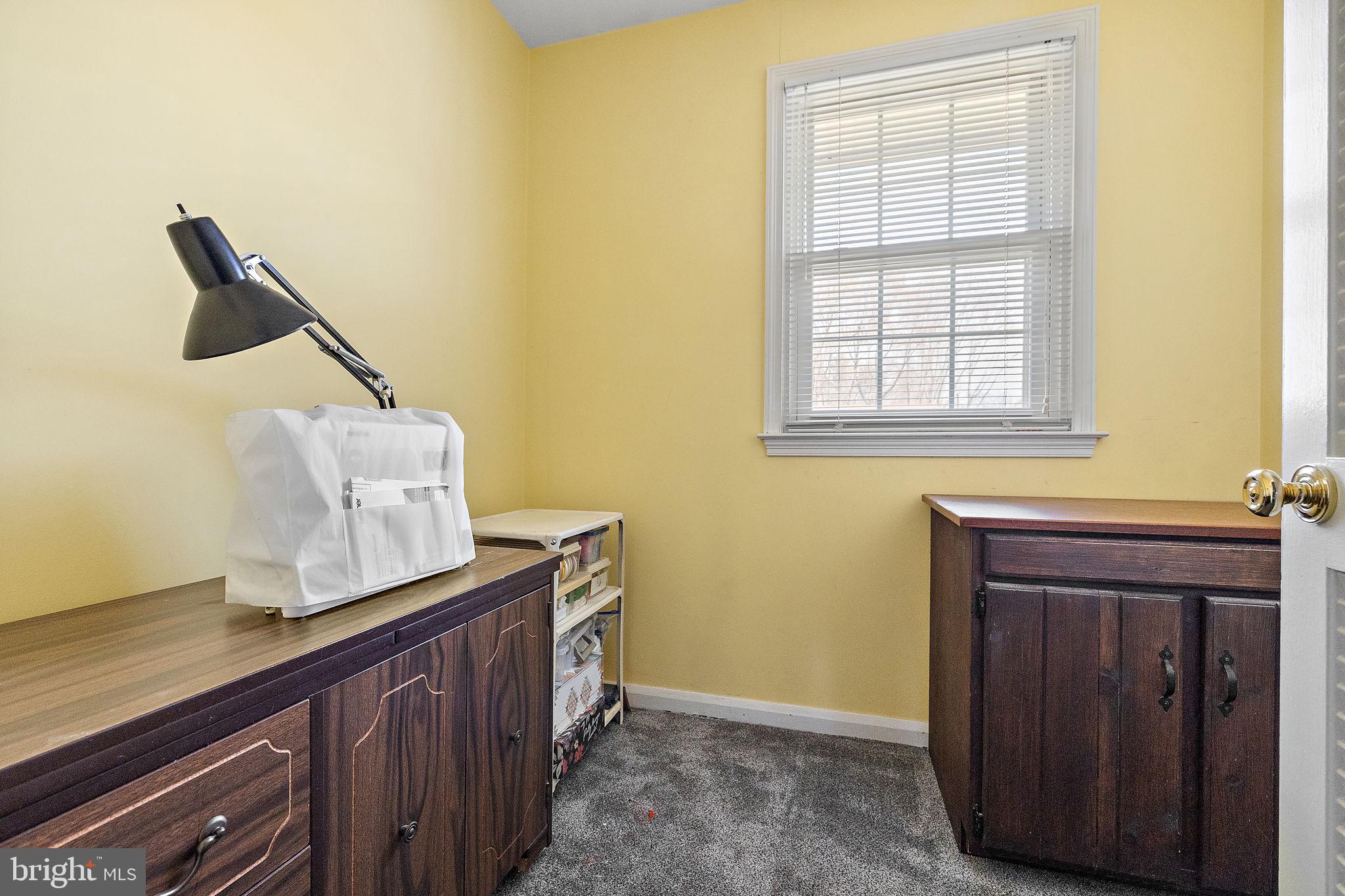 CHALFONTE - Residential