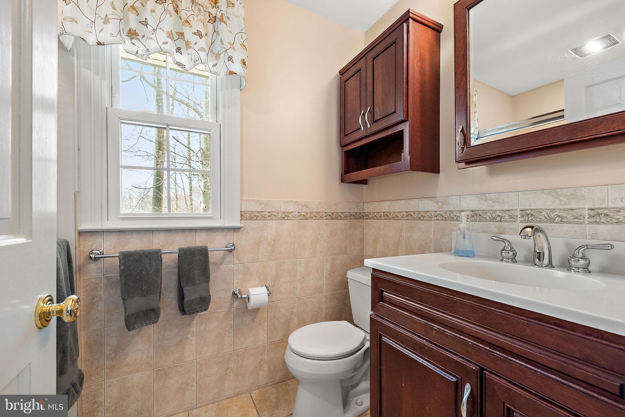 CHALFONTE - Residential