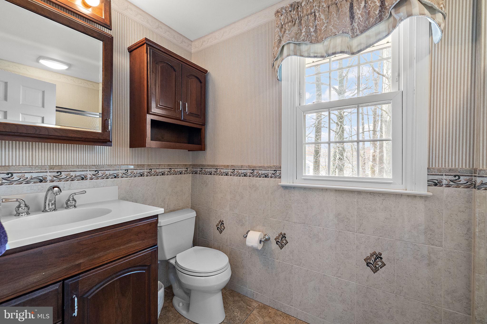 CHALFONTE - Residential