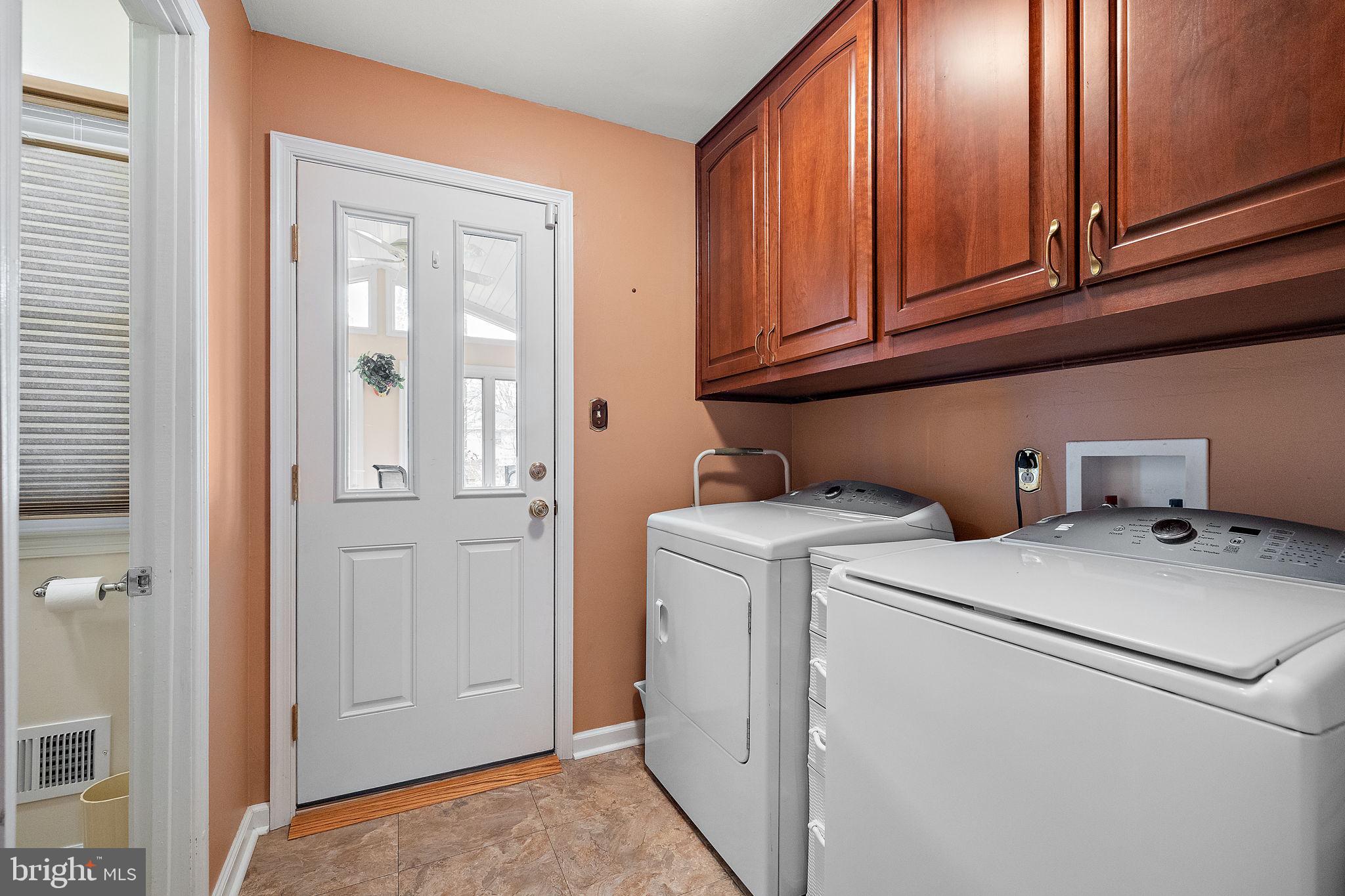 CHALFONTE - Residential