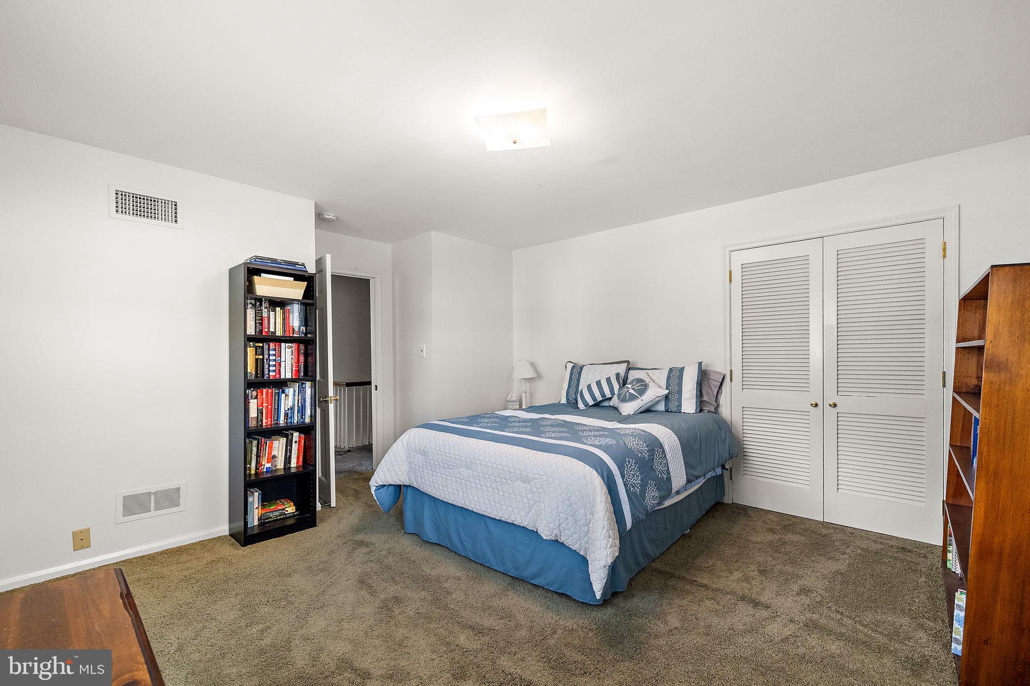 CHALFONTE - Residential