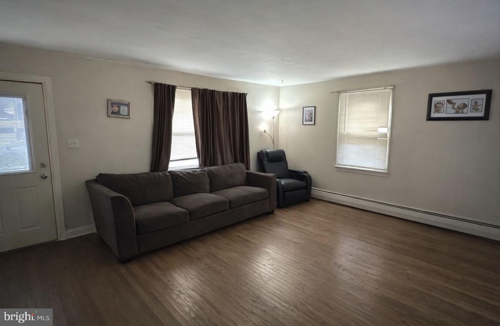 Photo of 431 W 1st Street, BIRDSBORO, PA 19508 (MLS # PABK2068442)