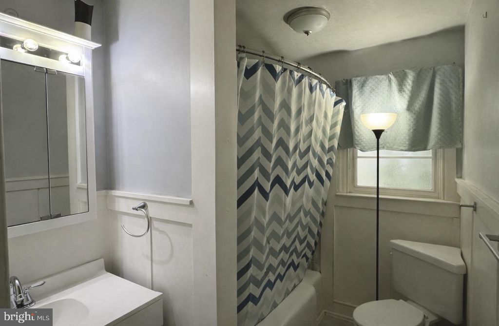 Photo of 431 W 1st Street, BIRDSBORO, PA 19508 (MLS # PABK2068442)