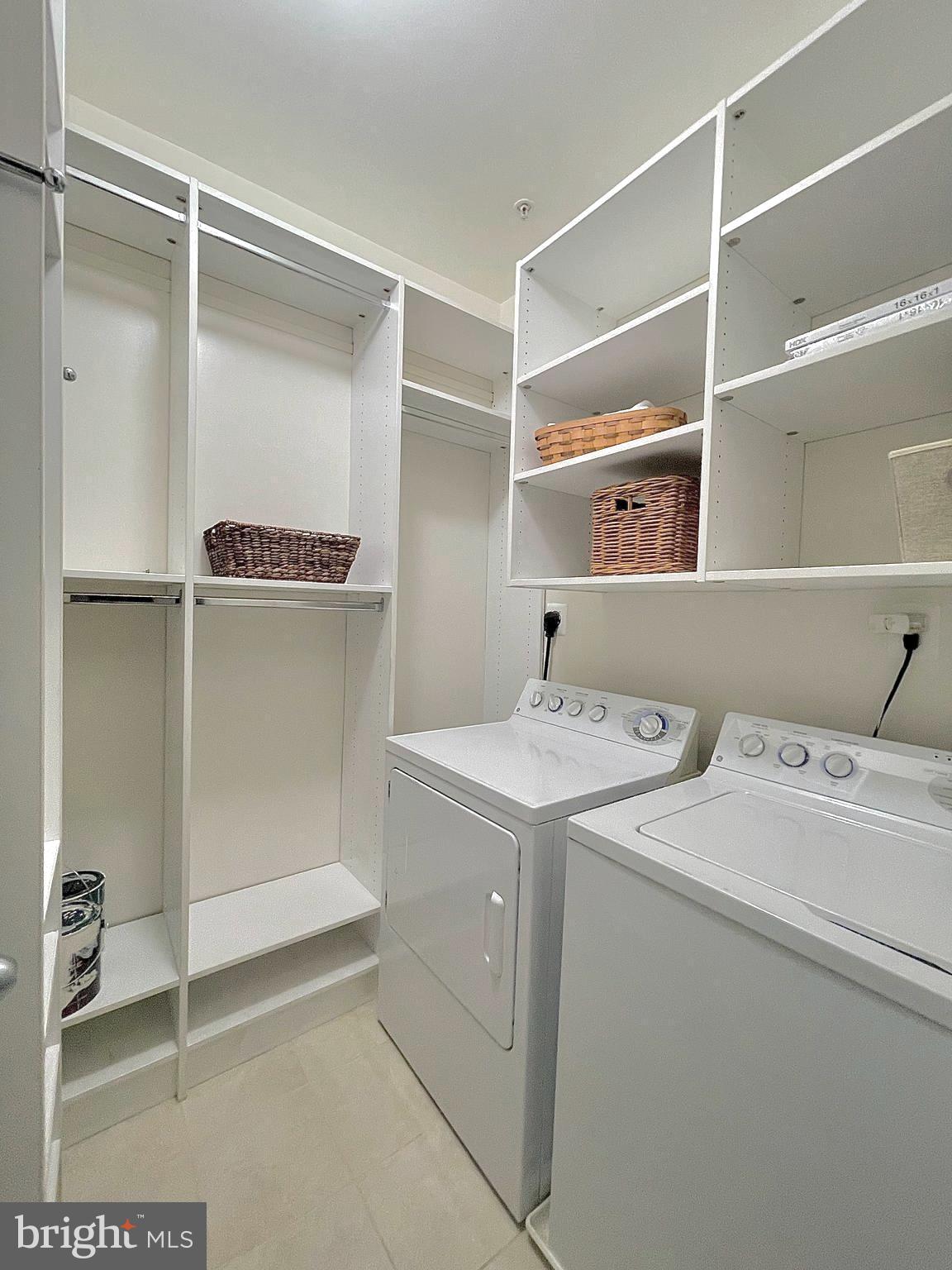 EXCHANGE AT VAN DORN - Residential