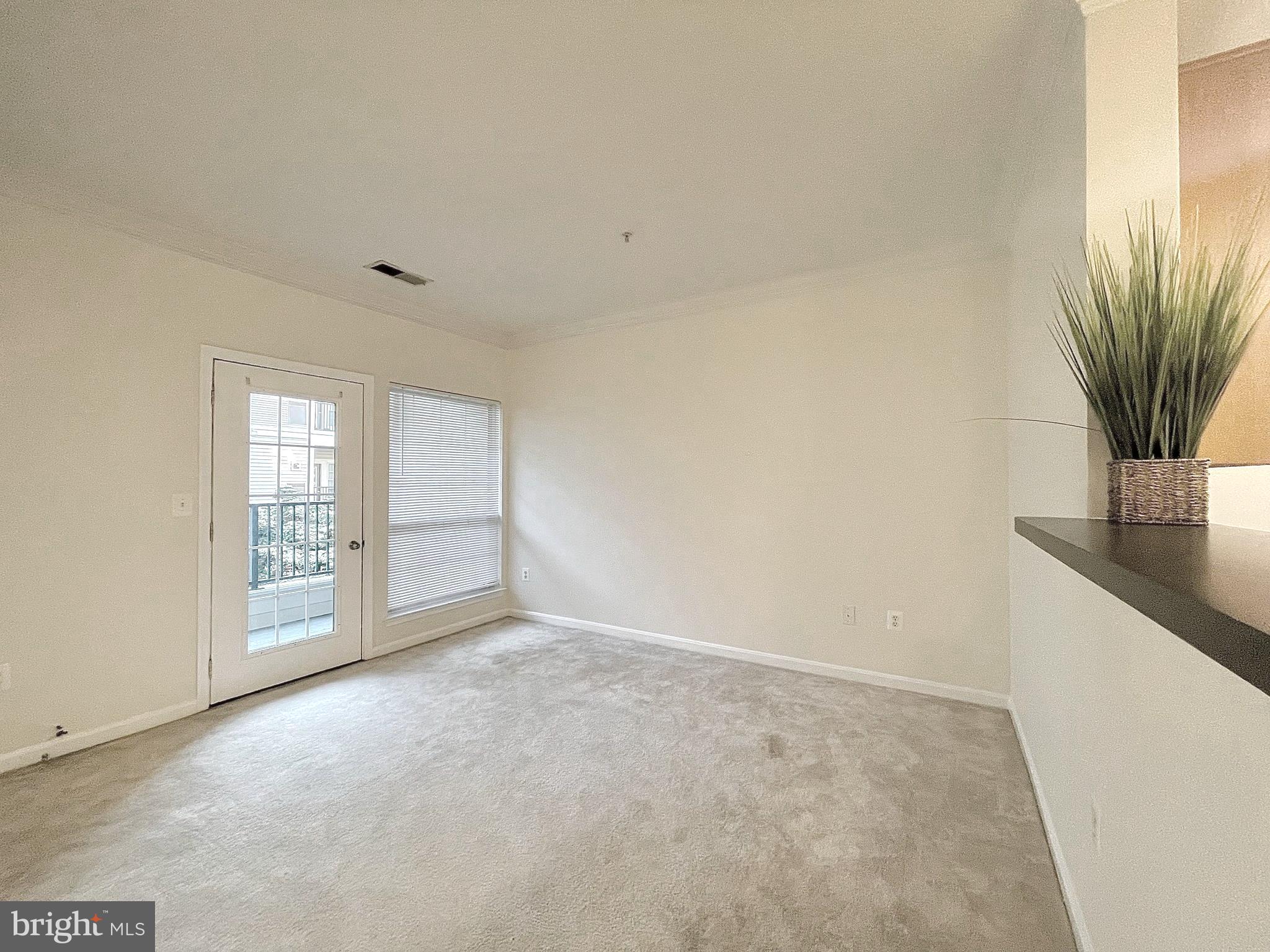 EXCHANGE AT VAN DORN - Residential