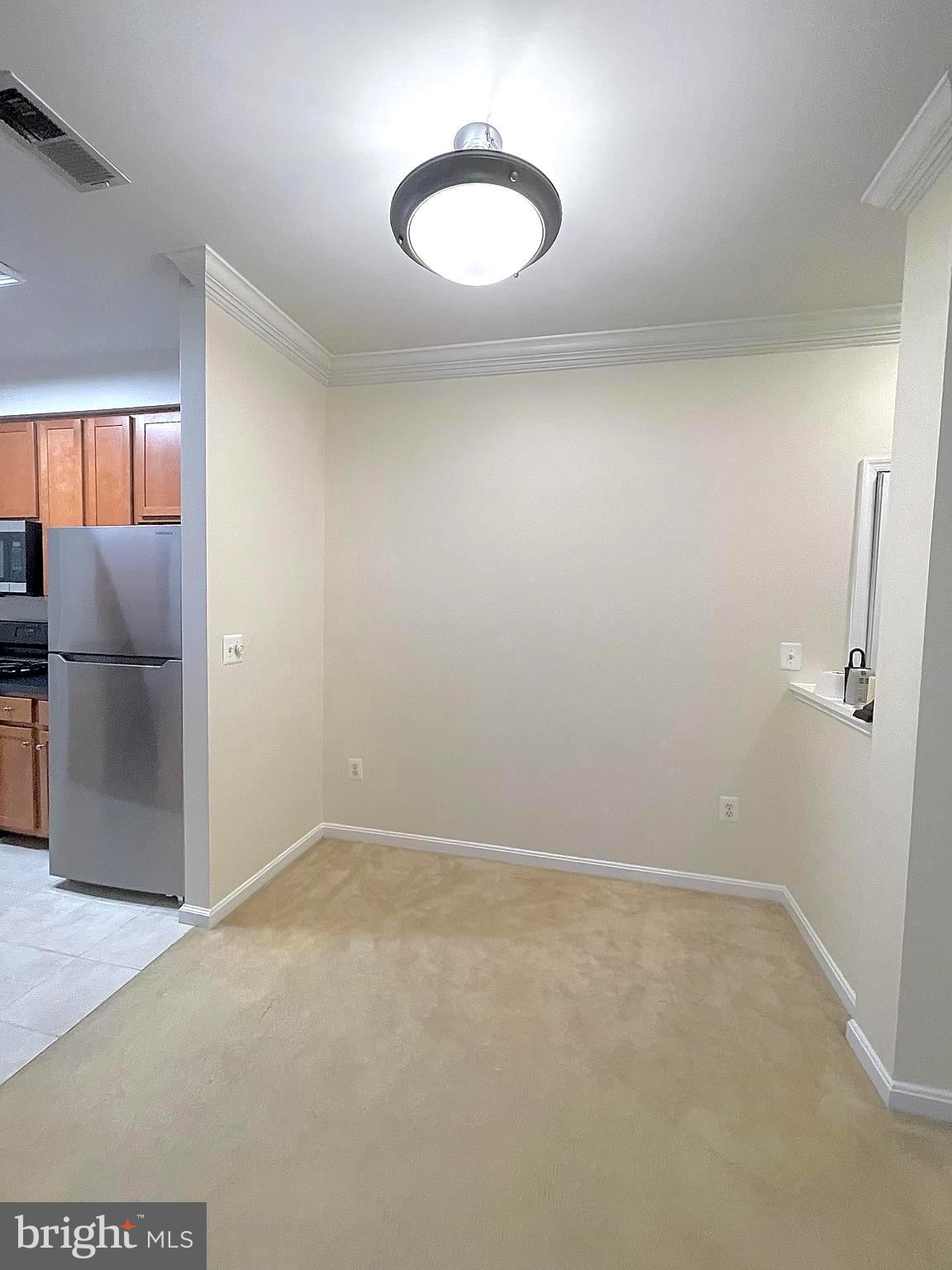 EXCHANGE AT VAN DORN - Residential