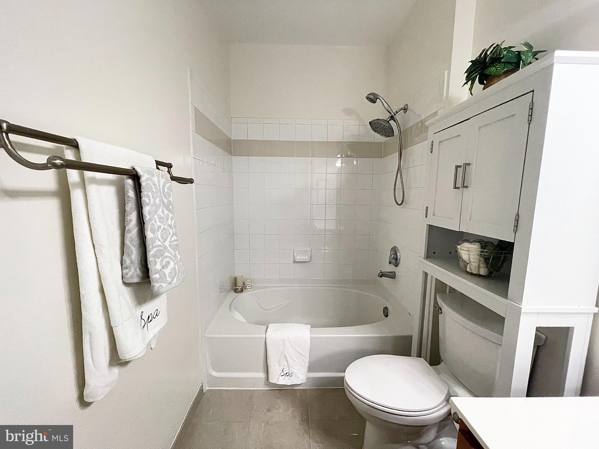 EXCHANGE AT VAN DORN - Residential