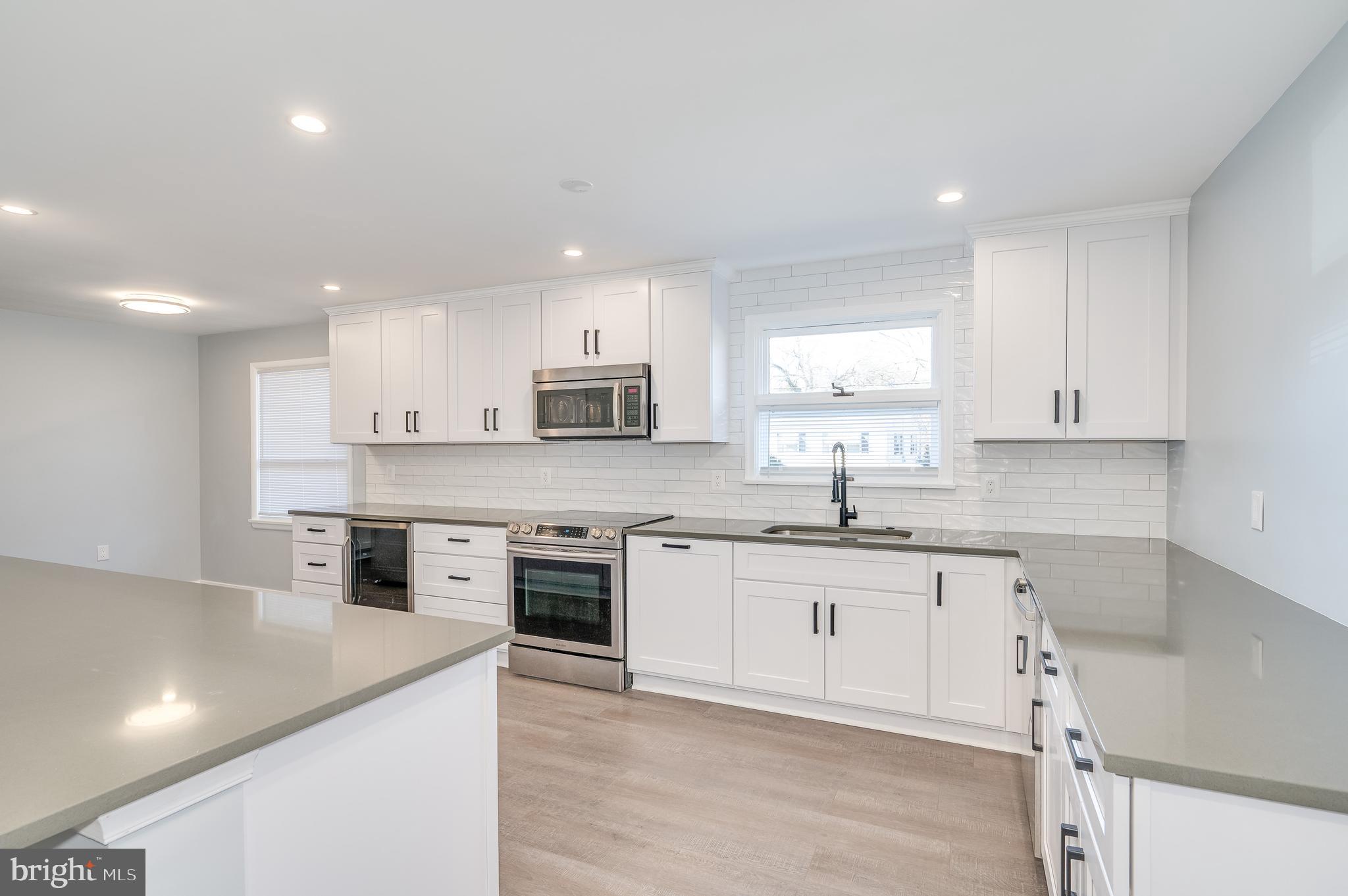 STAR ACRES - Residential