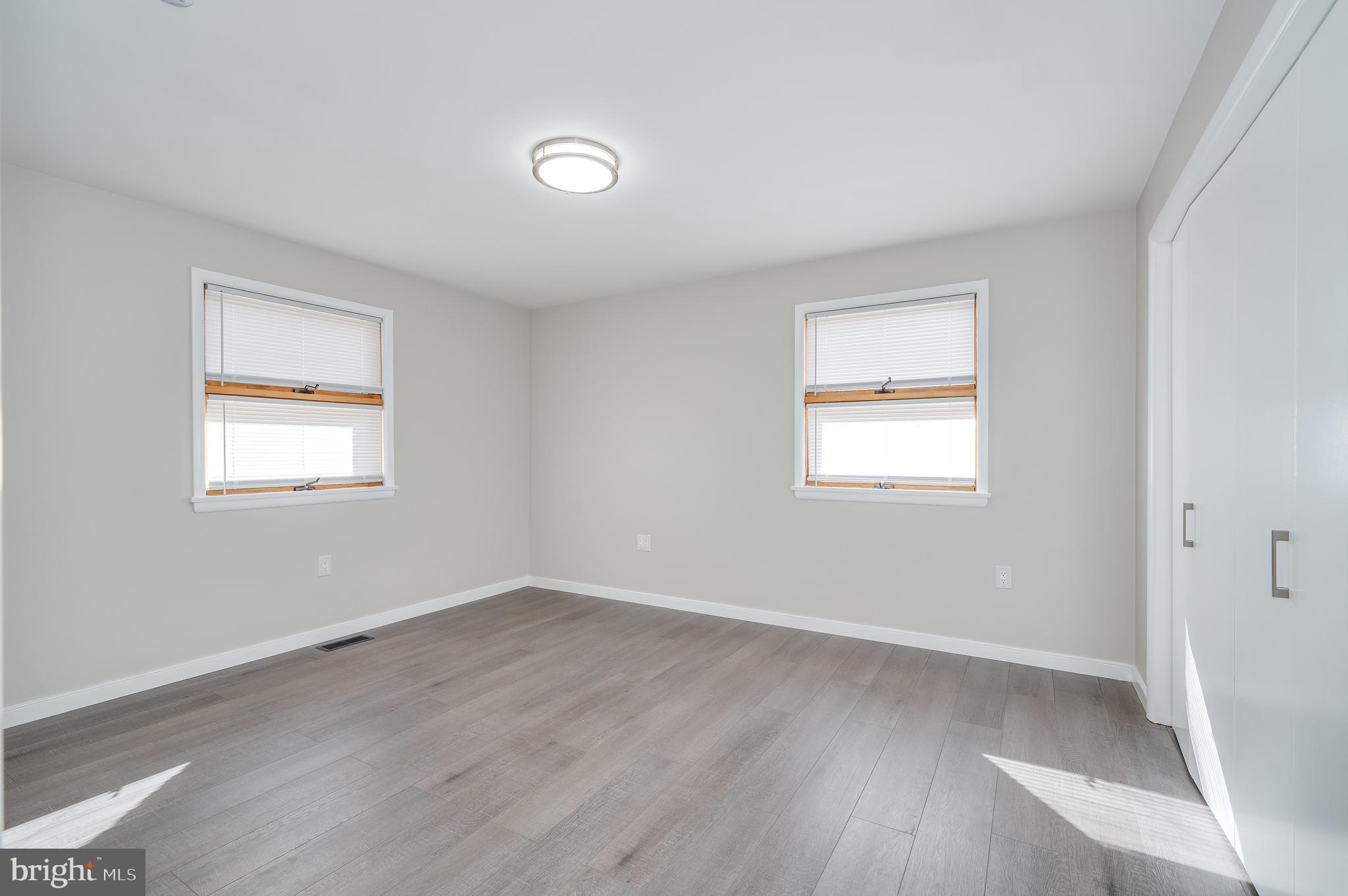 STAR ACRES - Residential