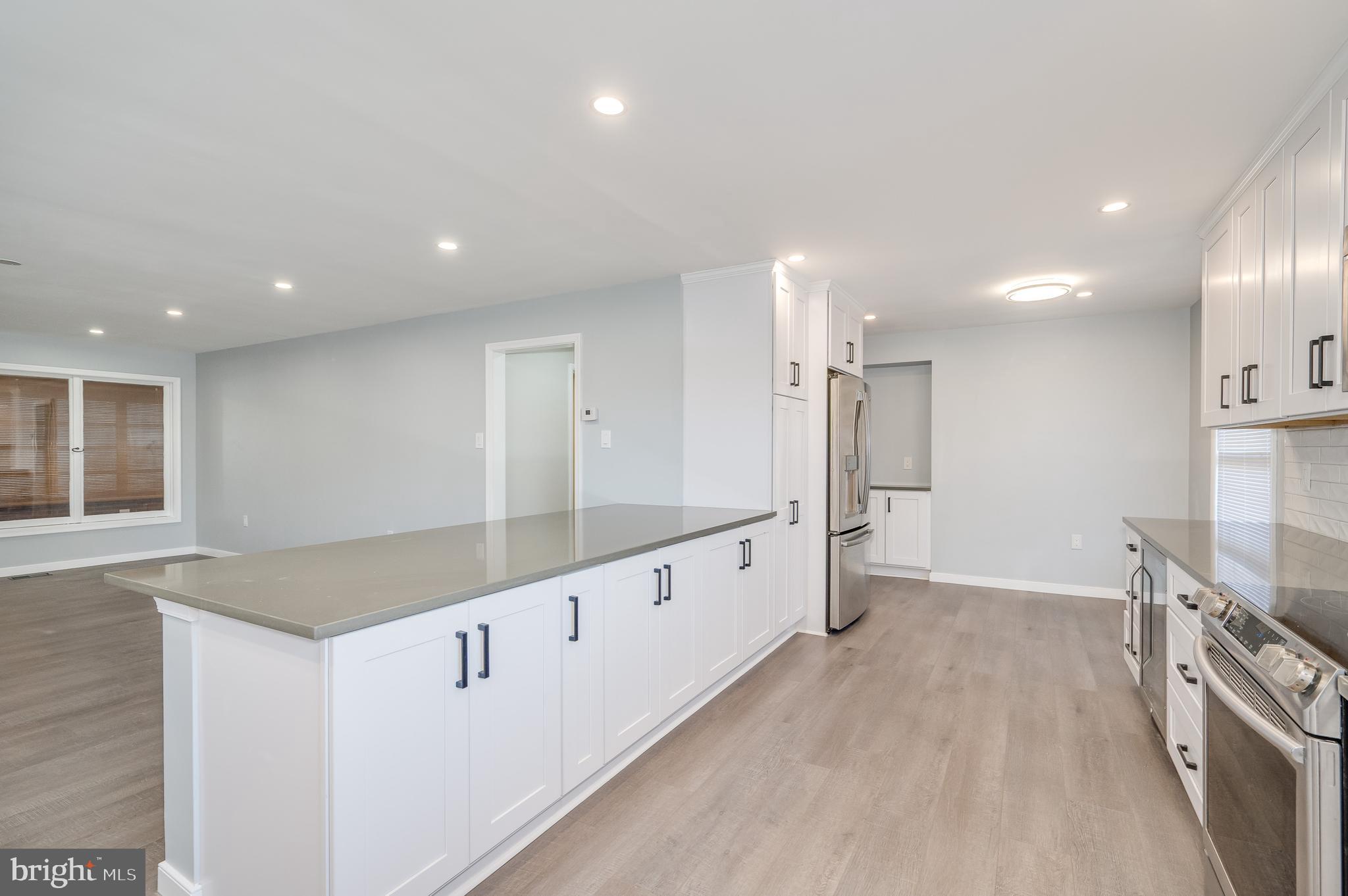 STAR ACRES - Residential