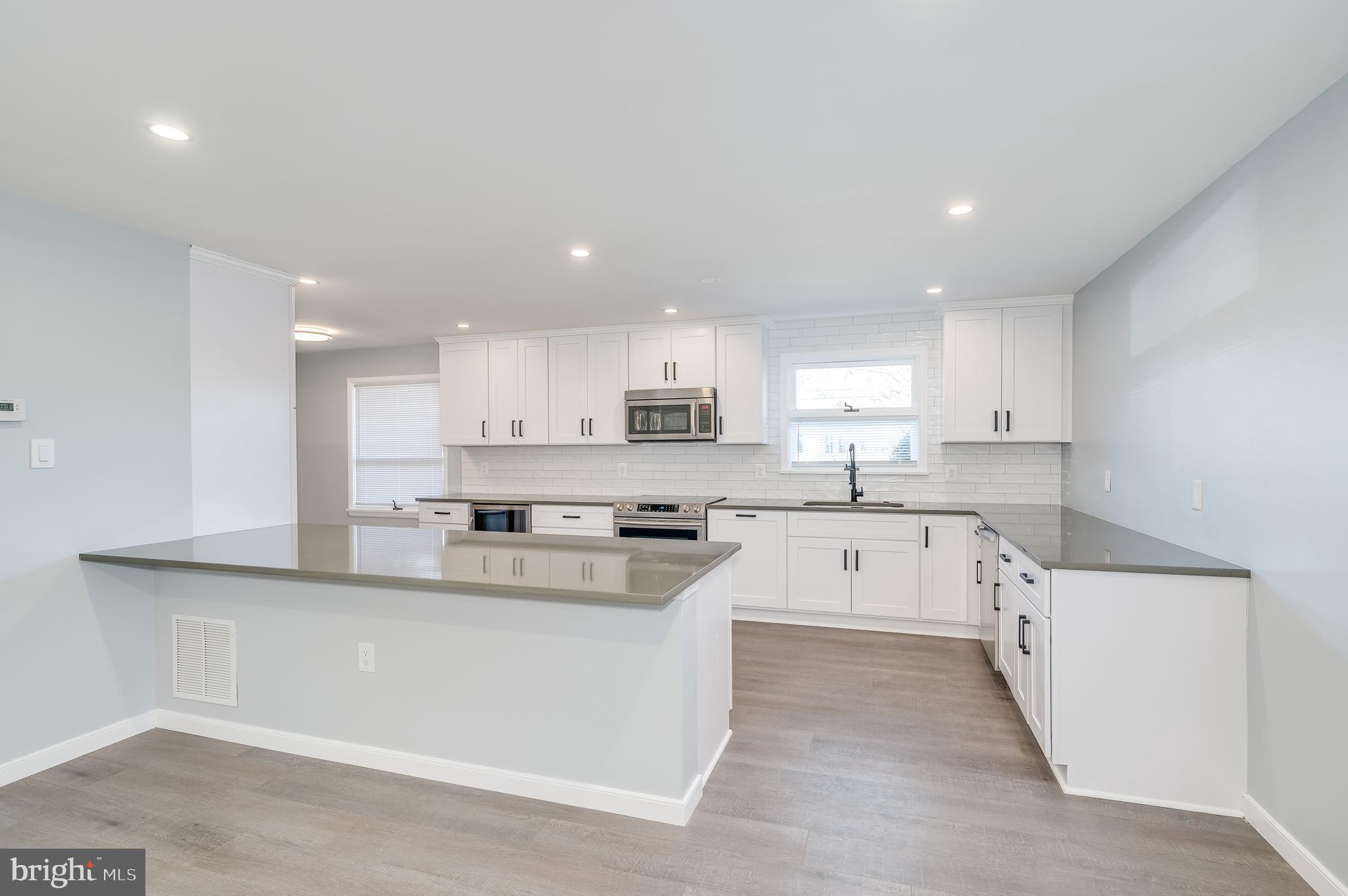 STAR ACRES - Residential