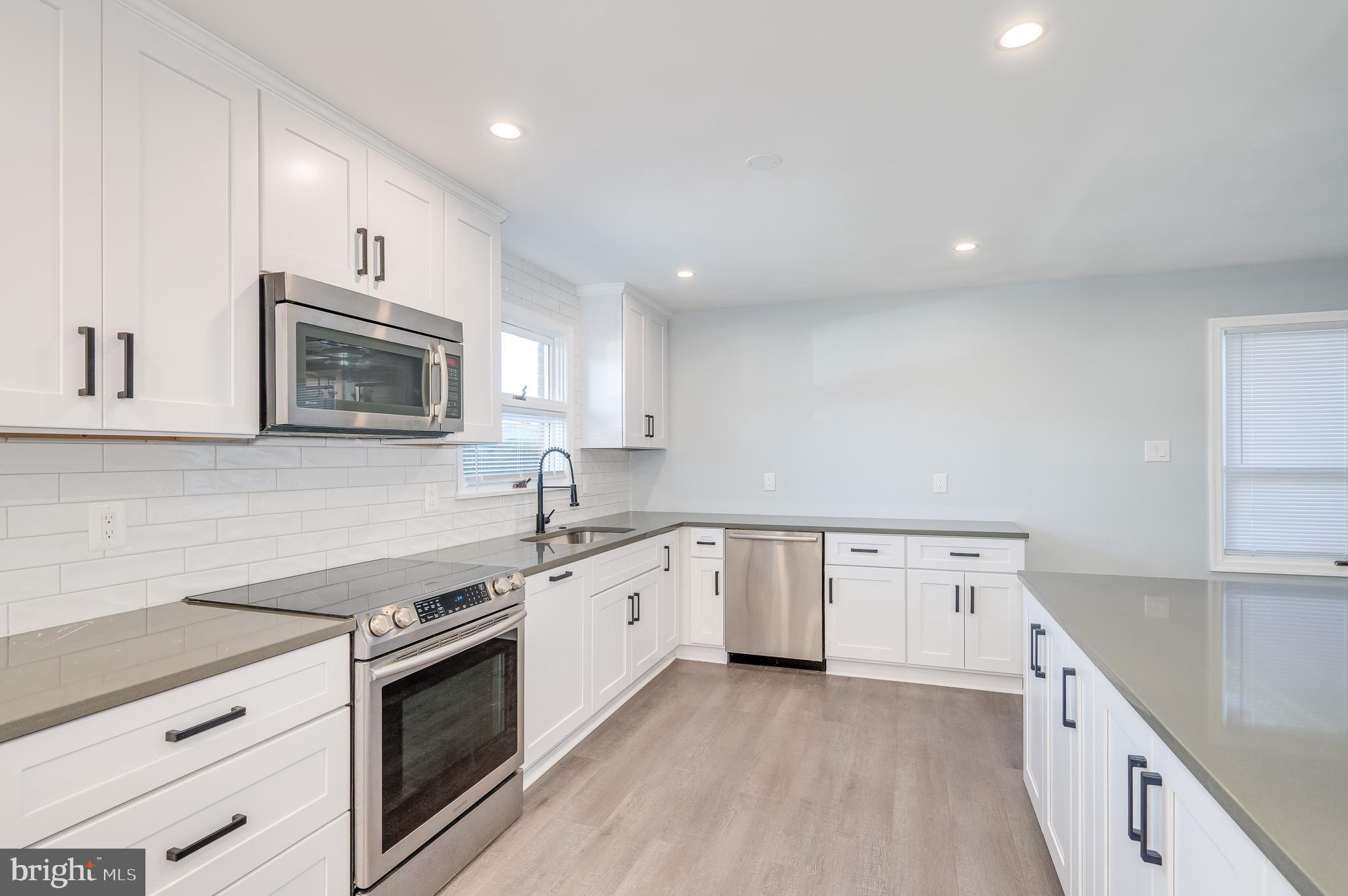 STAR ACRES - Residential