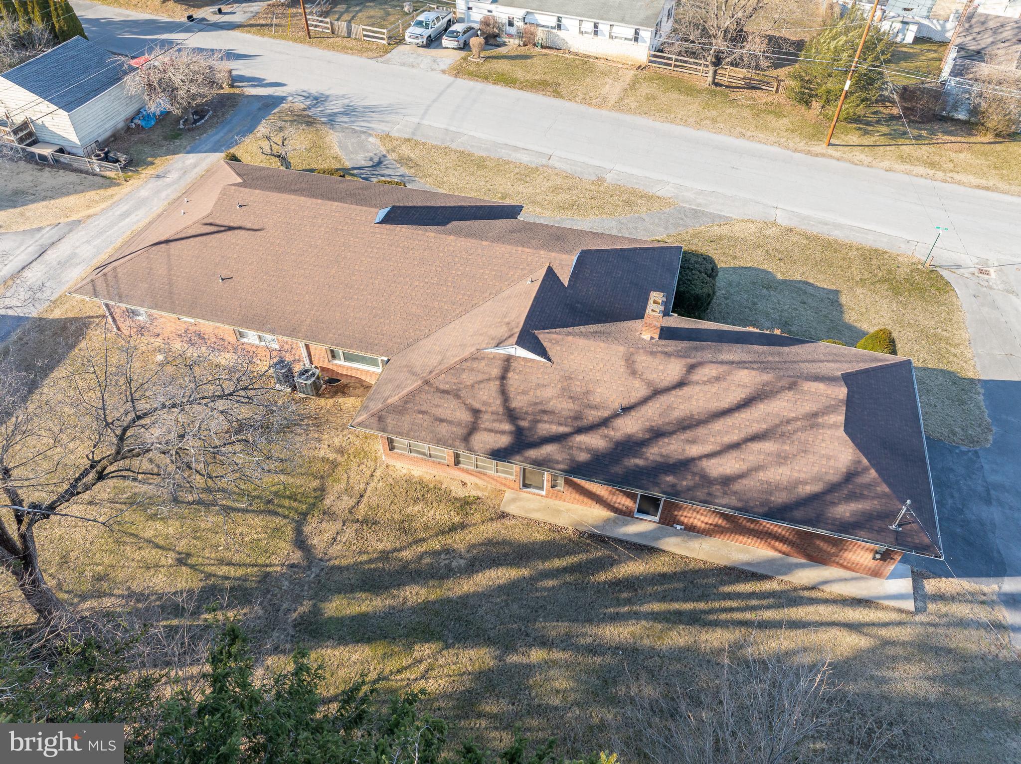 STAR ACRES - Residential