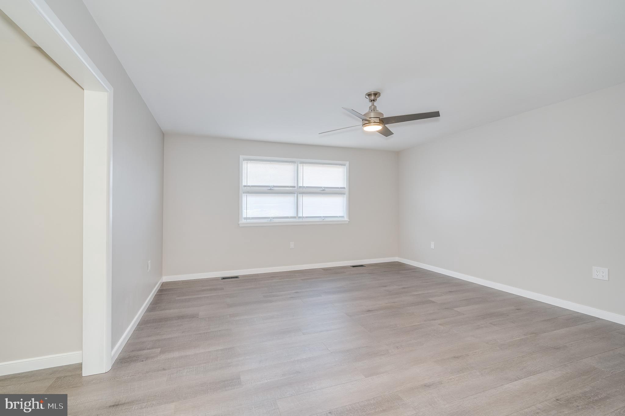 STAR ACRES - Residential