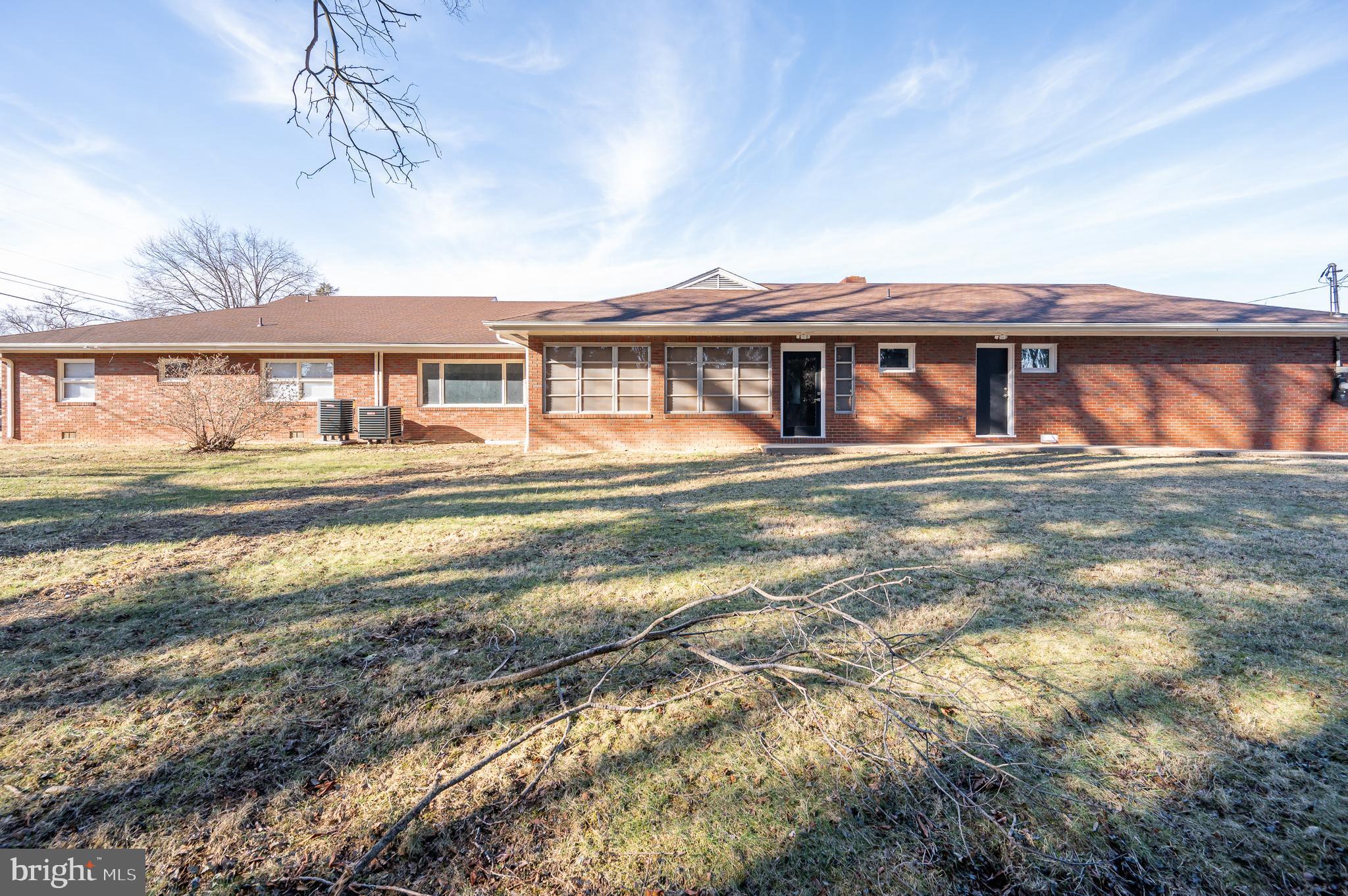 STAR ACRES - Residential