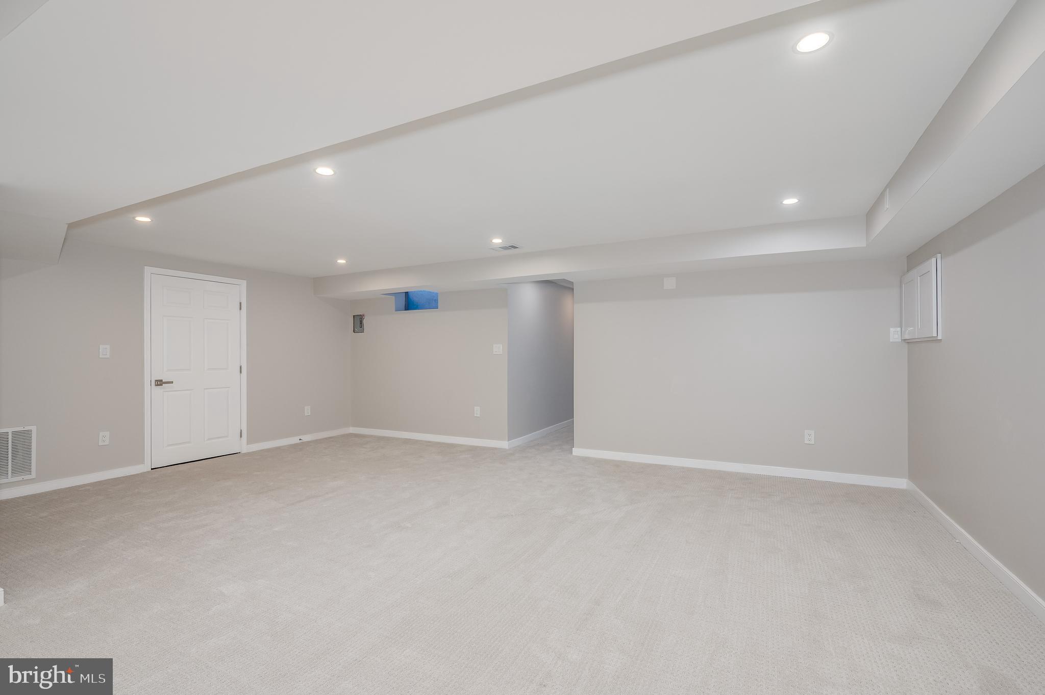 STAR ACRES - Residential